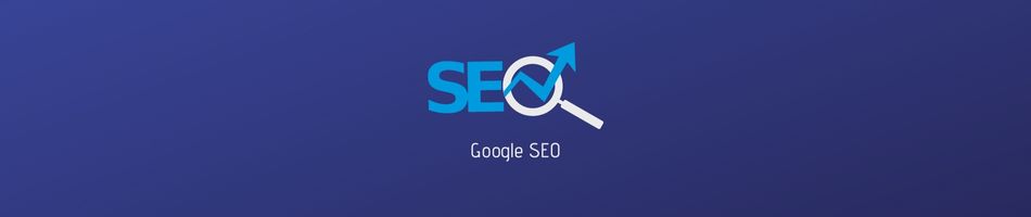 Backlinks Google SEO