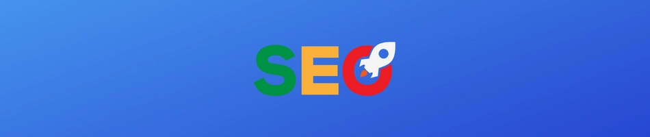 Προώθηση Ιστοσελίδων - Google SEO