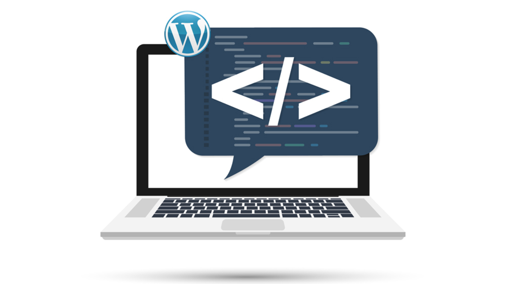 Τι Είναι τα WordPress Plugins και πως να επιλέξετε τα κατάλληλα για την ιστοσελίδα ή το eshop σας. Αποκτήστε το δικό σας σύμφωνα με τις ανάγκες σας.